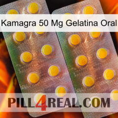 Kamagra 50 Mg Oral Jelly new10